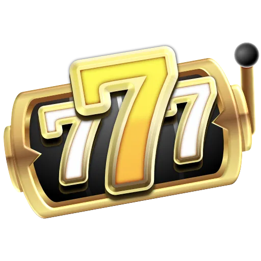 Fast Transaction Icon