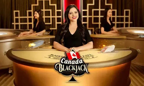 Live Casino